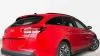 Hyundai i30 1.0 TGDI N Line SE