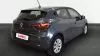 Renault Clio Business TCe 67 kW (90CV)