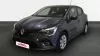 Renault Clio Business TCe 67 kW (90CV)