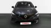 Renault Clio Business TCe 67 kW (90CV)