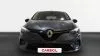 Renault Clio Business TCe 67 kW (90CV)