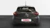 Renault Clio Business TCe 67 kW (90CV)