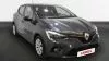 Renault Clio Business TCe 67 kW (90CV)