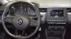 Renault Clio Business TCe 67 kW (90CV)