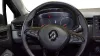 Renault Clio Business TCe 67 kW (90CV)