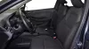 Renault Clio Business TCe 67 kW (90CV)