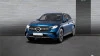 Mercedes-Benz GLC GLC 220 d 4MATIC