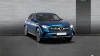 Mercedes-Benz GLC GLC 220 d 4MATIC
