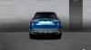 Mercedes-Benz GLC GLC 220 d 4MATIC