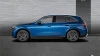 Mercedes-Benz GLC GLC 220 d 4MATIC