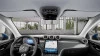 Mercedes-Benz GLC GLC 220 d 4MATIC