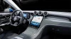 Mercedes-Benz GLC GLC 220 d 4MATIC