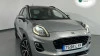 Ford Puma 1.0 EcoBoost 125cv Titanium Design MHEV