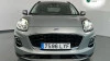 Ford Puma 1.0 EcoBoost 125cv Titanium Design MHEV