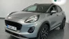 Ford Puma 1.0 EcoBoost 125cv Titanium Design MHEV