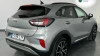 Ford Puma 1.0 EcoBoost 125cv Titanium Design MHEV