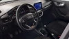 Ford Puma 1.0 EcoBoost 125cv Titanium Design MHEV