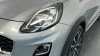 Ford Puma 1.0 EcoBoost 125cv Titanium Design MHEV