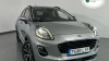Ford Puma 1.0 EcoBoost 125cv Titanium Design MHEV