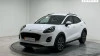Ford Puma 1.0 EcoBoost 125cv Titanium MHEV