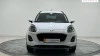 Ford Puma 1.0 EcoBoost 125cv Titanium MHEV