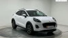 Ford Puma 1.0 EcoBoost 125cv Titanium MHEV