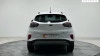 Ford Puma 1.0 EcoBoost 125cv Titanium MHEV