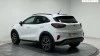 Ford Puma 1.0 EcoBoost 125cv Titanium MHEV