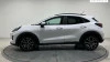 Ford Puma 1.0 EcoBoost 125cv Titanium MHEV
