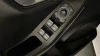 Ford Puma 1.0 EcoBoost 125cv Titanium MHEV