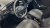 Ford Puma 1.0 EcoBoost 125cv Titanium MHEV