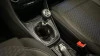 Ford Puma 1.0 EcoBoost 125cv Titanium MHEV