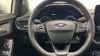 Ford Puma 1.0 EcoBoost 125cv Titanium MHEV