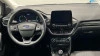 Ford Puma 1.0 EcoBoost 125cv Titanium MHEV