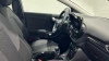 Ford Puma 1.0 EcoBoost 125cv Titanium MHEV