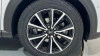 Ford Puma 1.0 EcoBoost 125cv Titanium MHEV