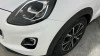 Ford Puma 1.0 EcoBoost 125cv Titanium MHEV