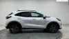 Ford Puma 1.0 EcoBoost 125cv Titanium MHEV