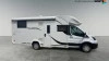 BENIMAR TESSORO TESSORO 463 UP