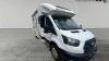 BENIMAR TESSORO TESSORO 463 UP