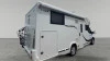 BENIMAR TESSORO TESSORO 463 UP