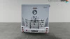 BENIMAR TESSORO TESSORO 463 UP