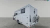 BENIMAR TESSORO TESSORO 463 UP