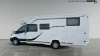 BENIMAR TESSORO TESSORO 463 UP