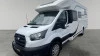 BENIMAR TESSORO TESSORO 463 UP