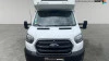 BENIMAR TESSORO TESSORO 463 UP