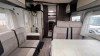 BENIMAR TESSORO TESSORO 463 UP
