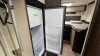 BENIMAR TESSORO TESSORO 463 UP