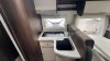 BENIMAR TESSORO TESSORO 463 UP