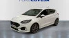 Ford Fiesta 1.0 EcoBoost MHEV 92kW(125CV) ST-Line 5p